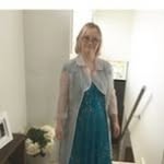 Sarah Keating - @sarah.keating.3950 - Instagram