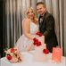Sarah Keating - Facebook