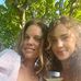 Sarah Keating - Facebook