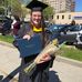 Sarah Keating - Facebook