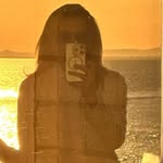 Sarah Keating - @skeats4 - Instagram