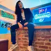 Sarah Keating - @skeating_ - TikTok