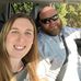Sarah Rose Keating - Facebook
