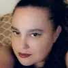 sarahkeating1983 - @sarahkeating1983 - TikTok