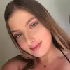 sarahkeating26 - @sarahkeating26 - TikTok