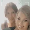 sarakeating4 - @sarakeating4 - TikTok