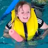 user51187431972 - @_sarahkeating - TikTok