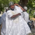 Aliyu Sulaiman salihu - @___sarakee___ - Instagram