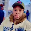 AY___SARAKEE 💫🤴🦅 - @aysarakee - TikTok