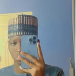 baffa_sarakee - @baffa_sarakee - Instagram