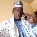 Carleepa Sarakee Kura - @sarakeekura - Instagram