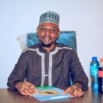 Hussaini Saraki - @sarakee_hussein - Instagram