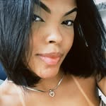 ᵏᵉˡˡʸ - @sarak_eely - Instagram