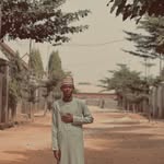 MR SARAKEE - @mr_sarakee1 - Instagram