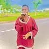 @M.sarakee 6 - @sarakee.m.waka - TikTok