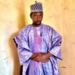 Sadeeq Prince Onm Sarakee - @onm_sadeeq_prince_sarakee - Instagram