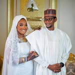 Sadiq Yusuf - @sarakee_chief_of_staff - Instagram