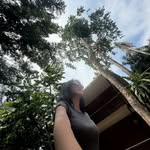 Sara Kar Ee - @sarakeeeeee - Instagram