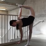 Sara Kee - Facebook