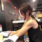 Sara Kee - @allthings.victoria - Instagram