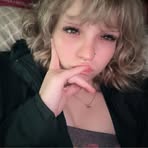Sara Keene - Facebook