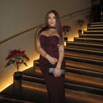 Sara - @sara_keej - Instagram