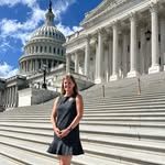 Sara - @sara_keeps_moving - Instagram