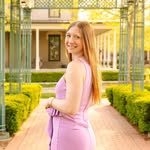 Sara - @sarakeefe_ - Instagram