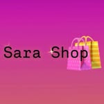 Sara Shop - @sara.kee6 - Instagram