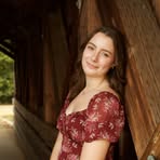 Sarah Kee - Facebook