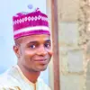 sarakee - @princesultansarakee1 - TikTok