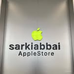 Sarakee - @sarakeey_ - Instagram
