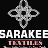 SARAKEE - @sarakee_textiles_limited - TikTok