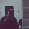 Sarakee - @sarakee71 - TikTok