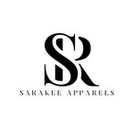 SARAKEE_APPARELS - @sarakee_apparels - Instagram