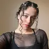 sara.keee - @sara.keee - TikTok