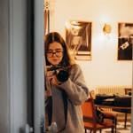SaraKeeks // Photographer - @sara.keeks - Instagram