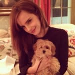 saya - @sarakeepklicking777 - Instagram