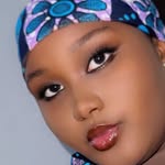 yusra Aminu sarakee - @yusra_sarakee - Instagram