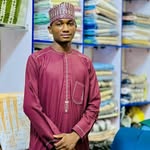 Yusuf Suleiman - @sarakeey3657 - Instagram