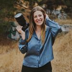Sara | Los Angeles Photographer - @sarakeefephoto - Instagram