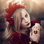 Sara Keefe - @sarakeefeph_otogra.ph.y - Instagram