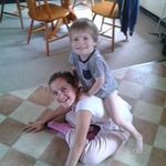 Sara Keefe-liverton - @keefeliverton - Instagram