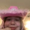 sara - @sarakeefe - TikTok