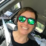 Sarah Keefe - @sarah.crafts.nh - Instagram