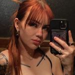 sarah keefe - @sarah.the.wicked - Instagram
