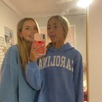 sarah keefe - @sarahkeefe_ - Instagram