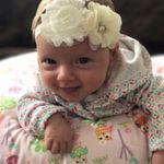 Sarah Keefe Doyle - @sarah.keefe.39 - Instagram