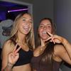 sarah - @sarahkeefe_ - TikTok