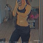 Sarakeefe - @sarakeefe1520 - Instagram